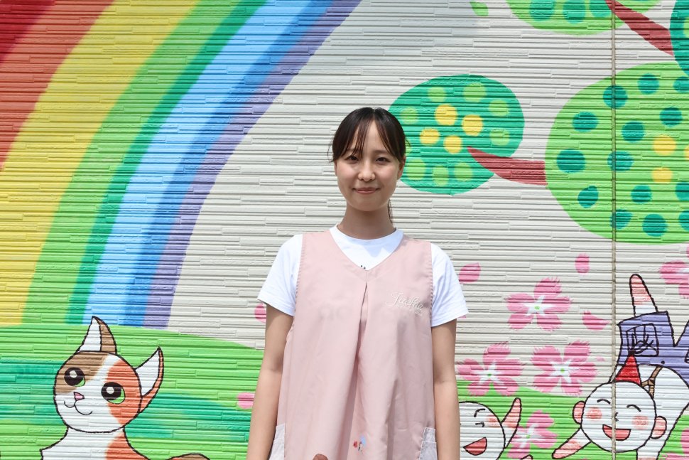 ○IMG_4720若杉